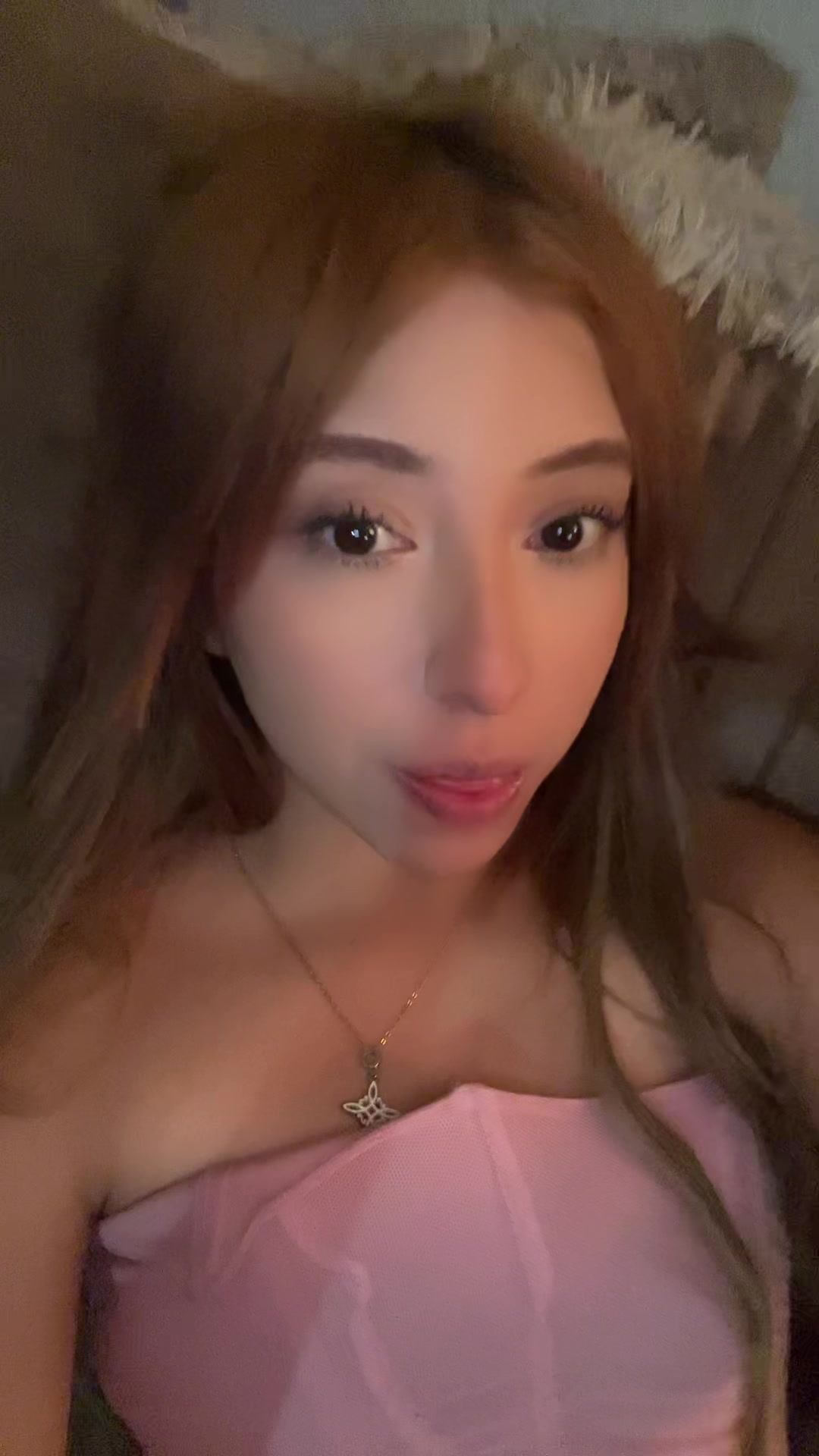 @Lizsand💖✨