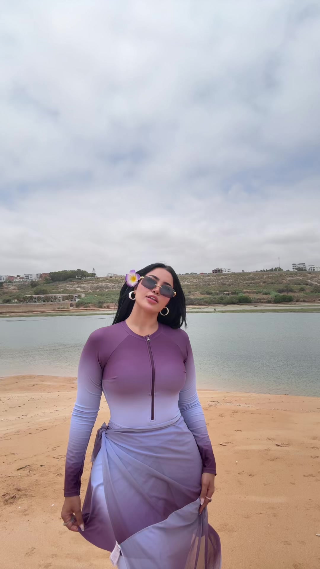 @وصال &hearts;️