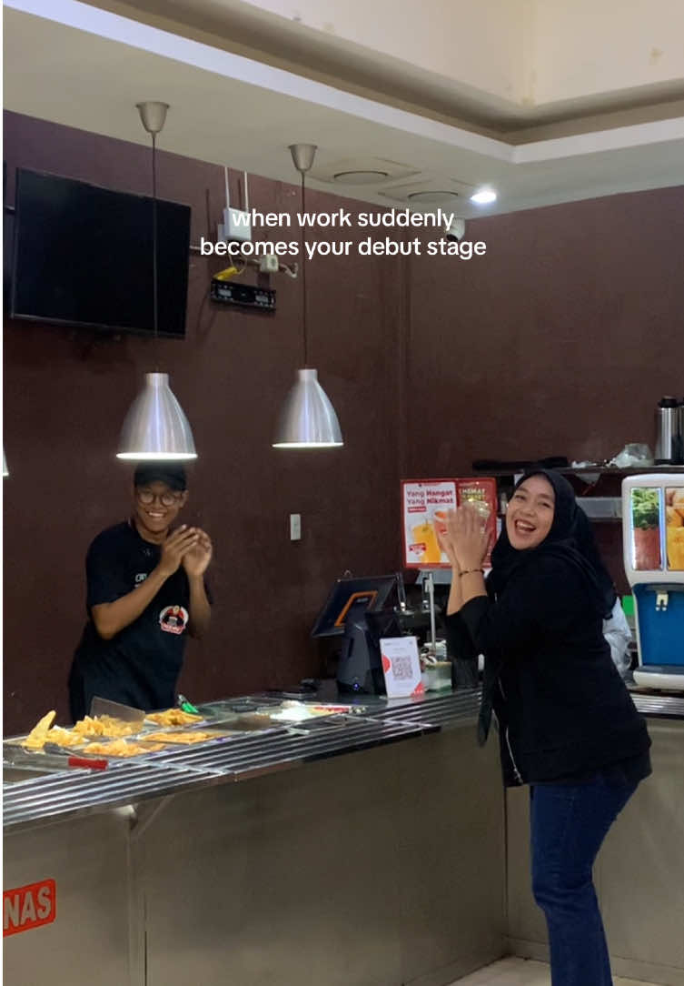 @nobita-ssi