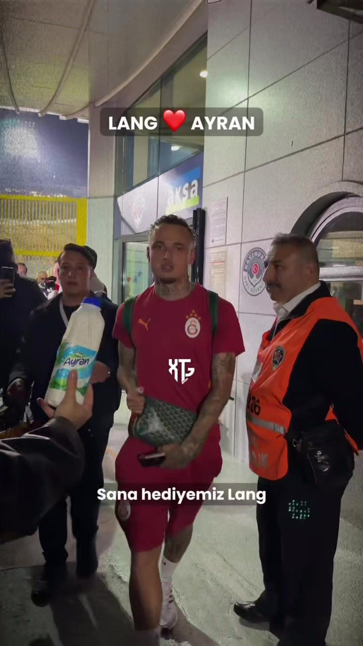@xtgspor
