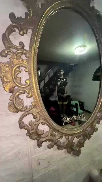 @joriz.