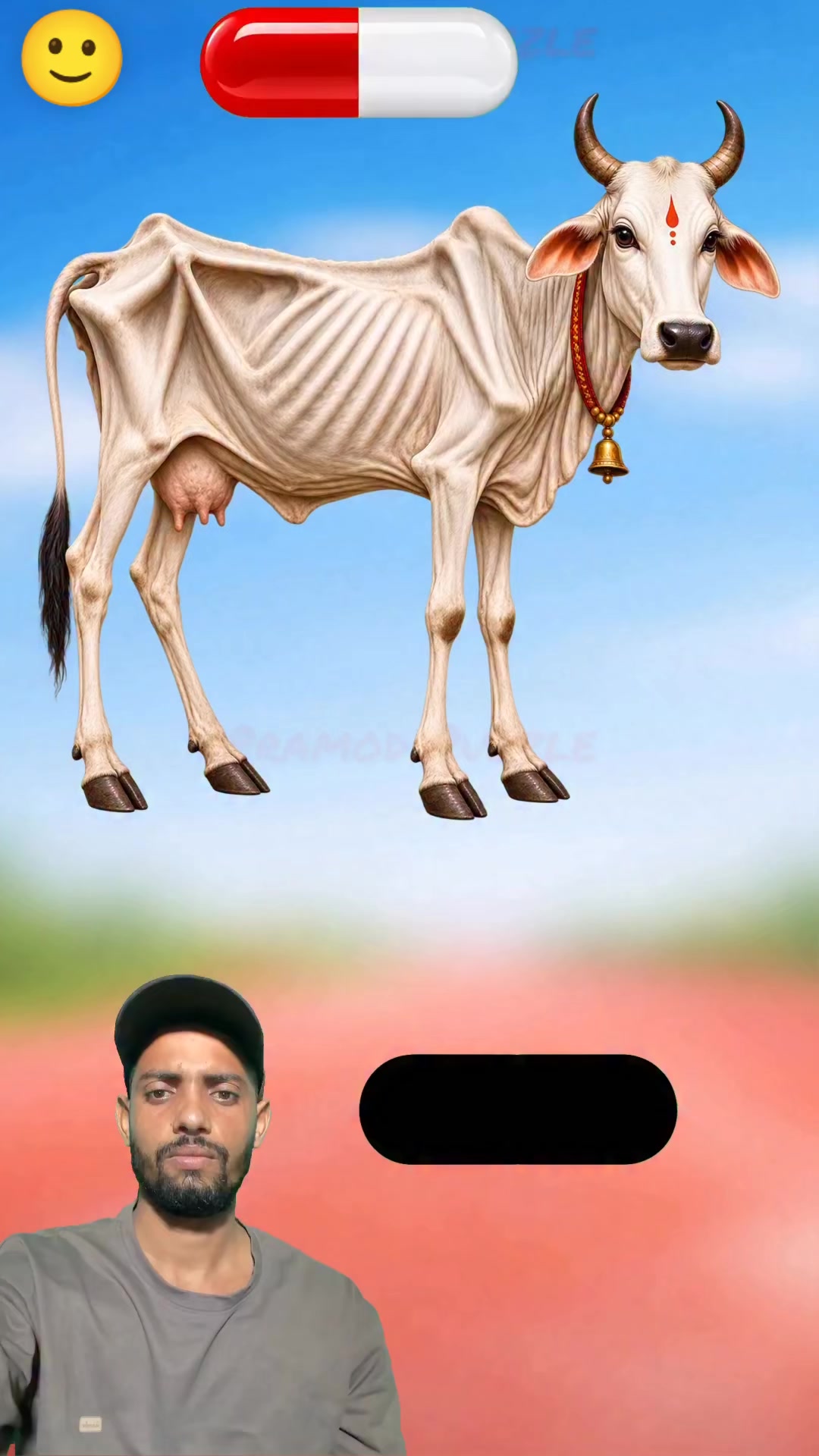 @PRAJAPATI