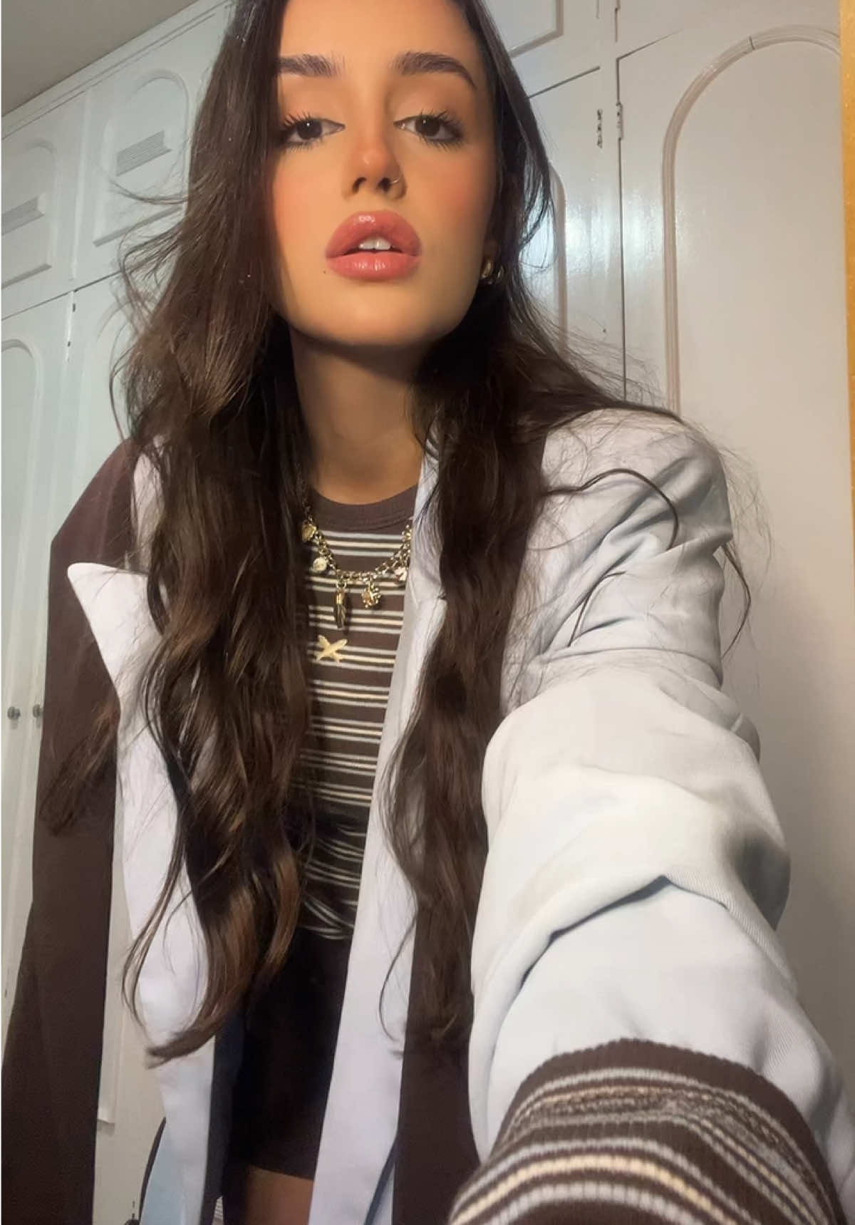 @Falconieri