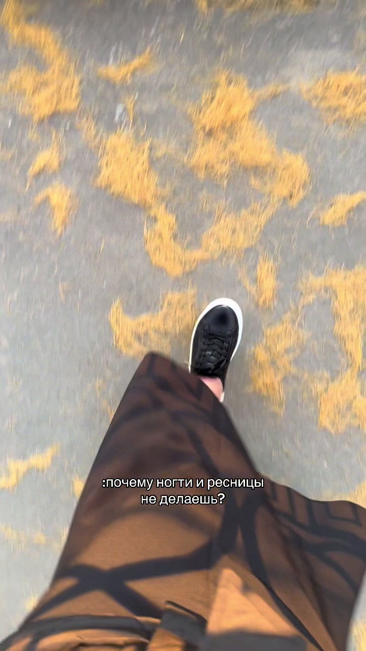 @99