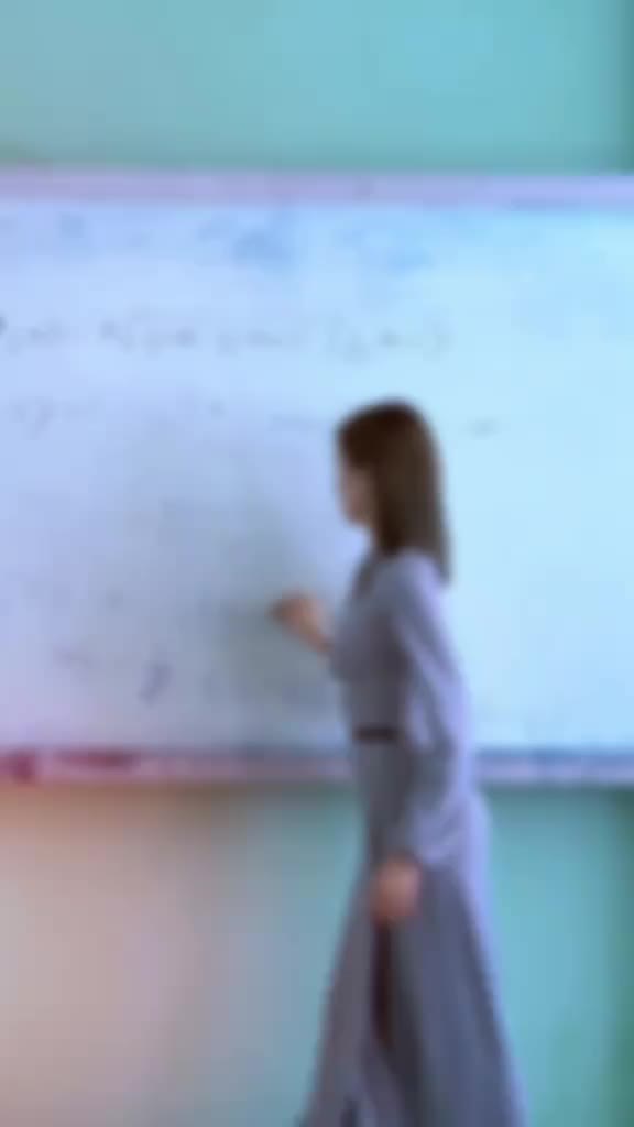 @đťá
áąáŹáşáááşá¸áááşá¸ááąá¸ááťáŹá¸đť