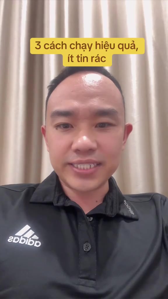 @Phạm Đức Tiệp