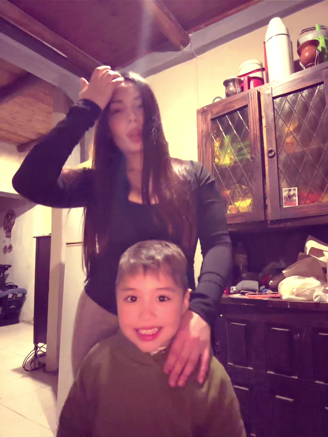 @candedarre_