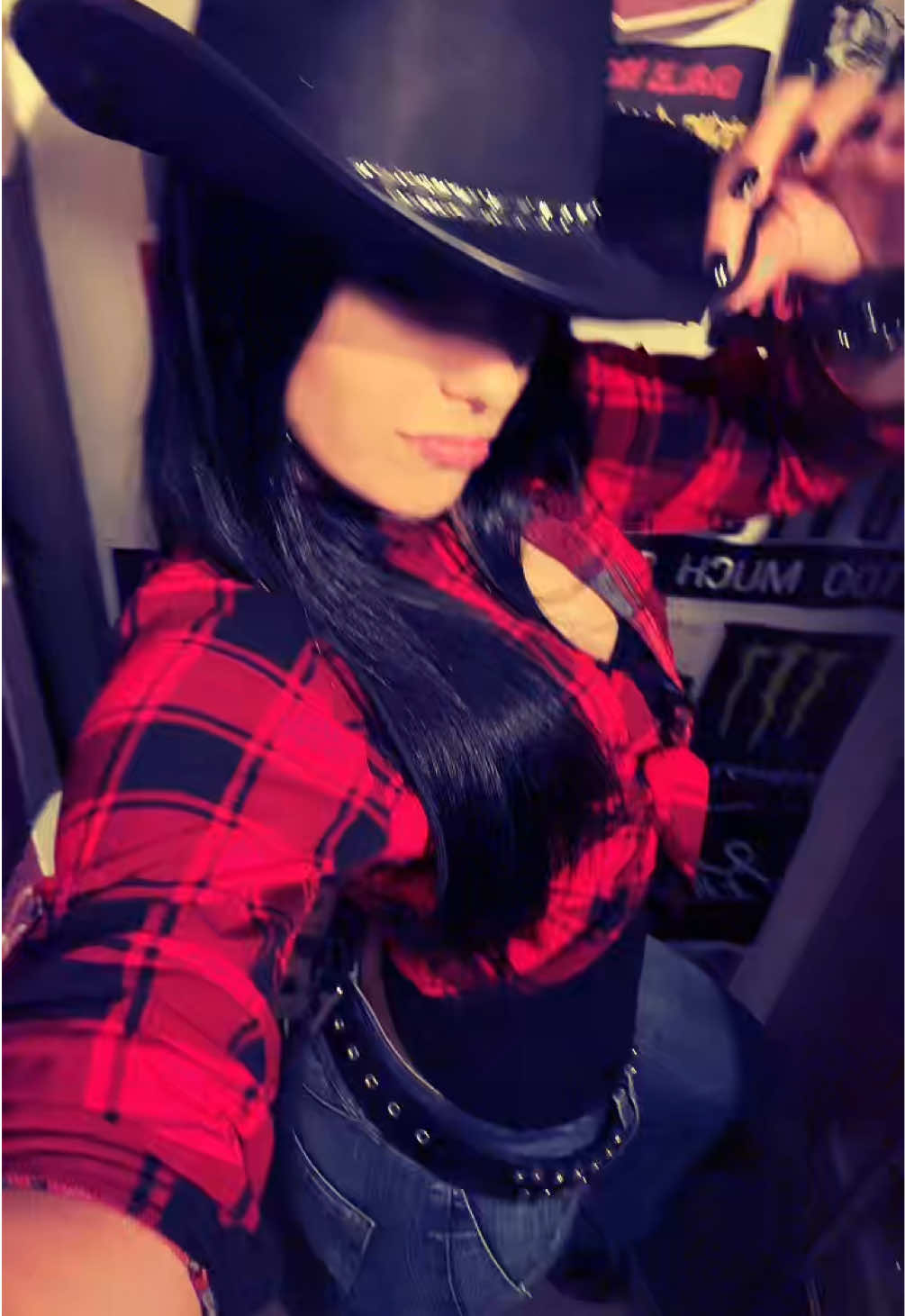 @emily di paula