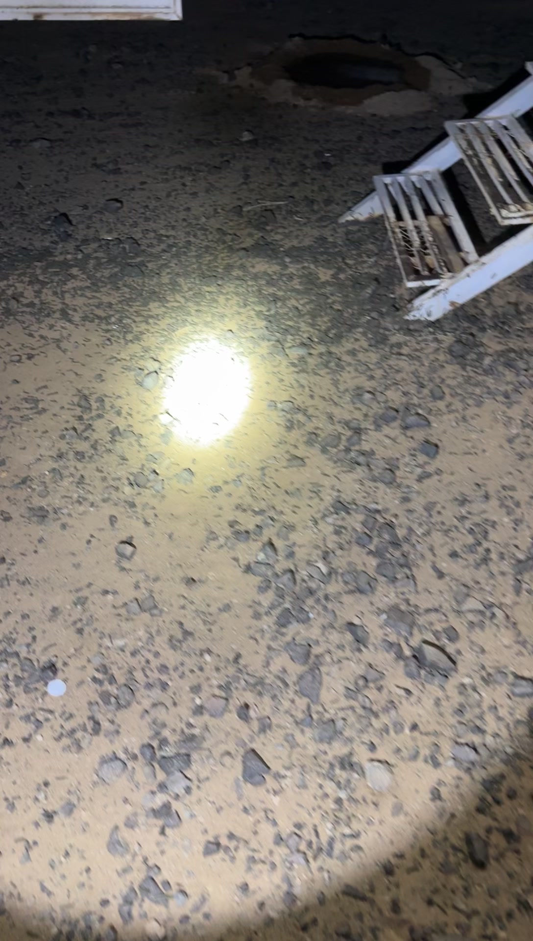 @ابوغيث 511