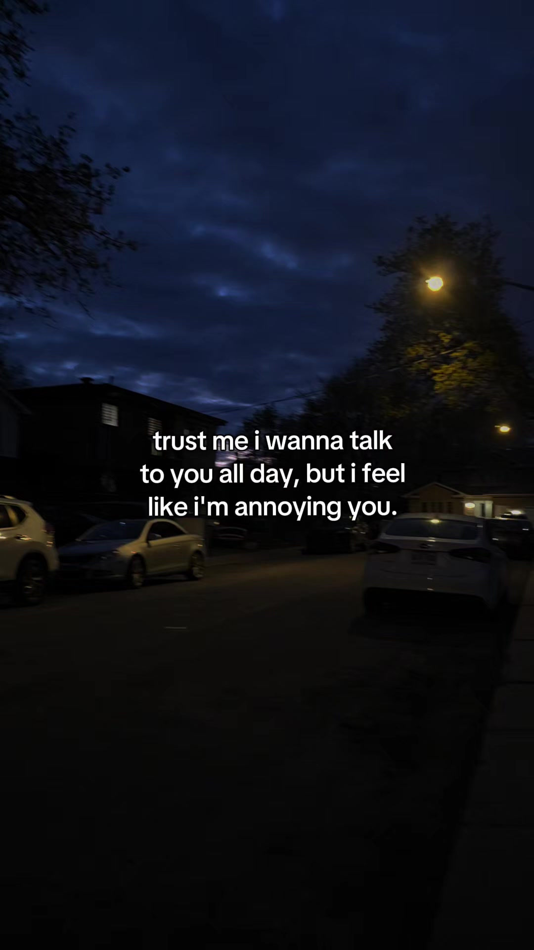 @Twinster