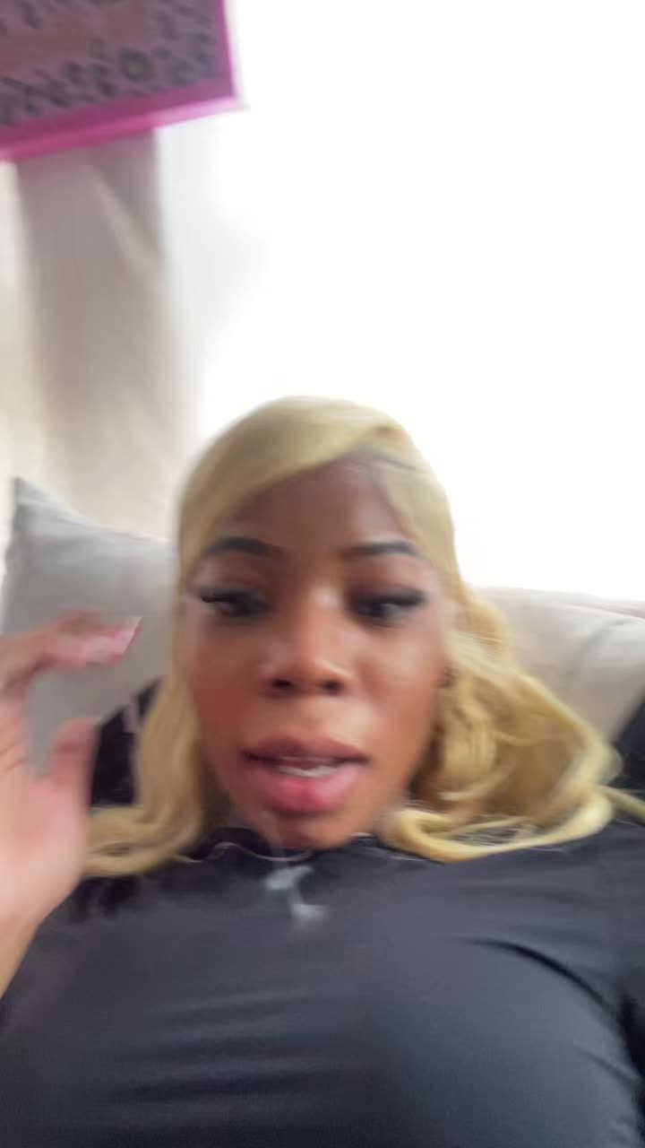 @MyAmAnIi