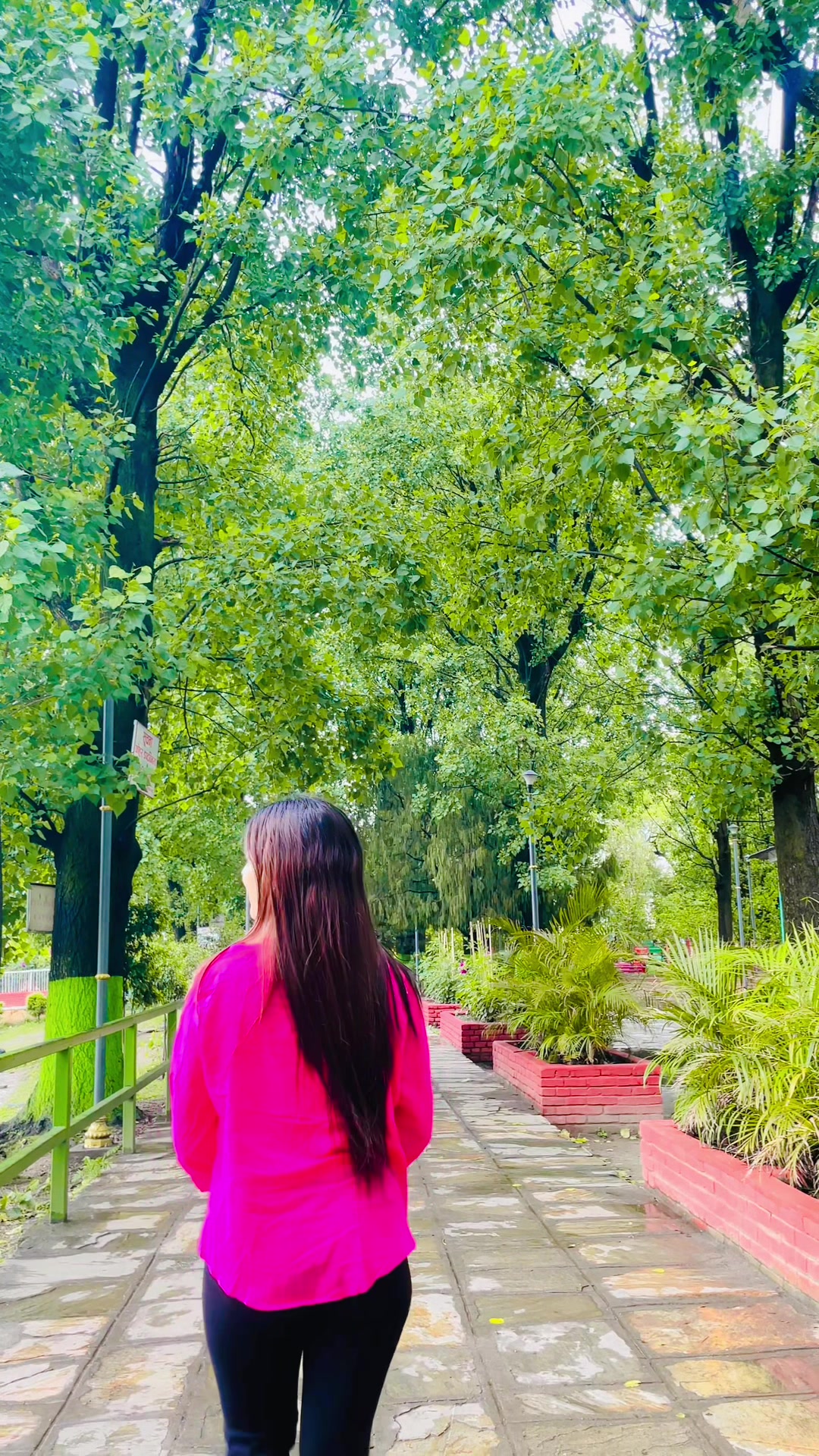 @Ruku🕊️