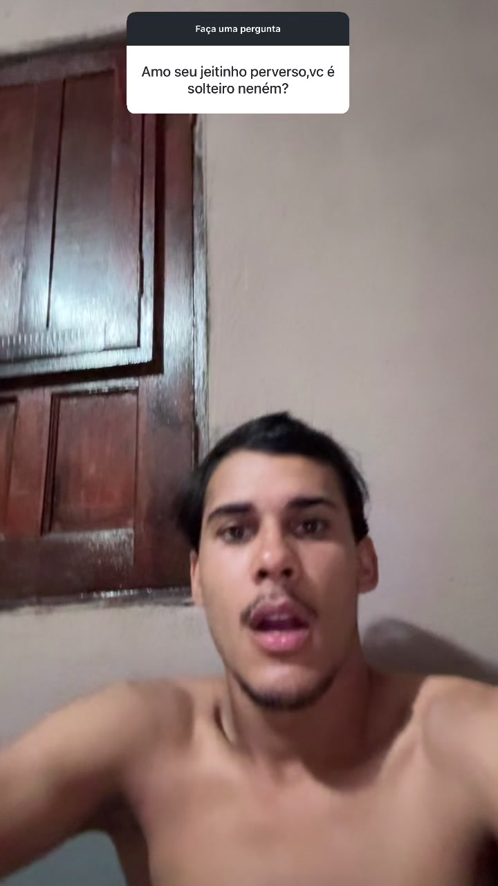 @Besouro U original 🪲