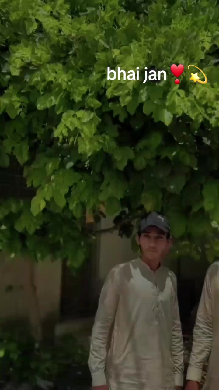 @چوہدری صاحب 😎🦅