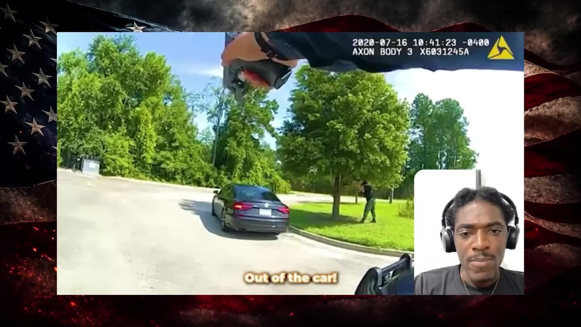 @Browardvee2