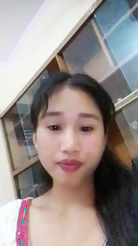 @sumitrachaudhary530