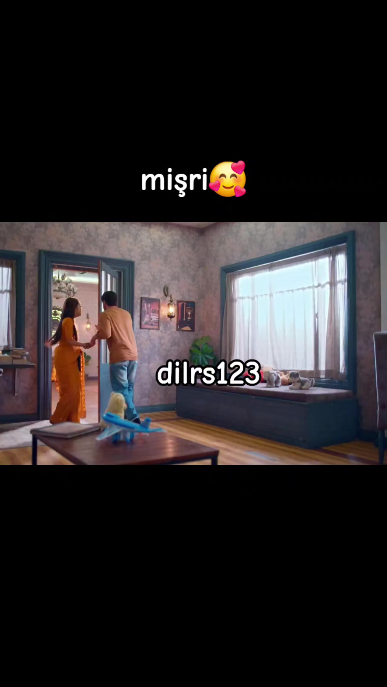 @🩶dilr🩶