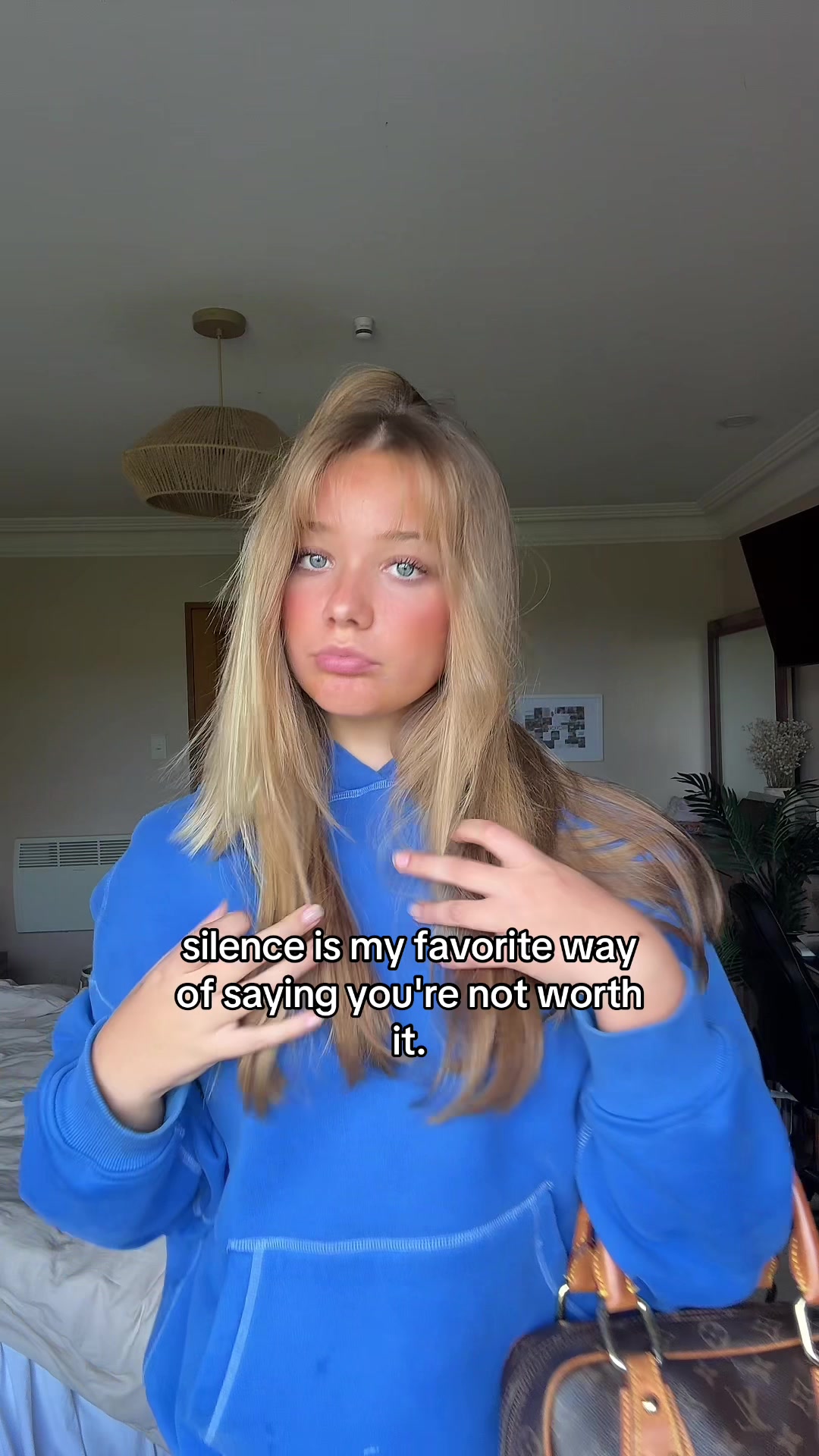 @Lolita