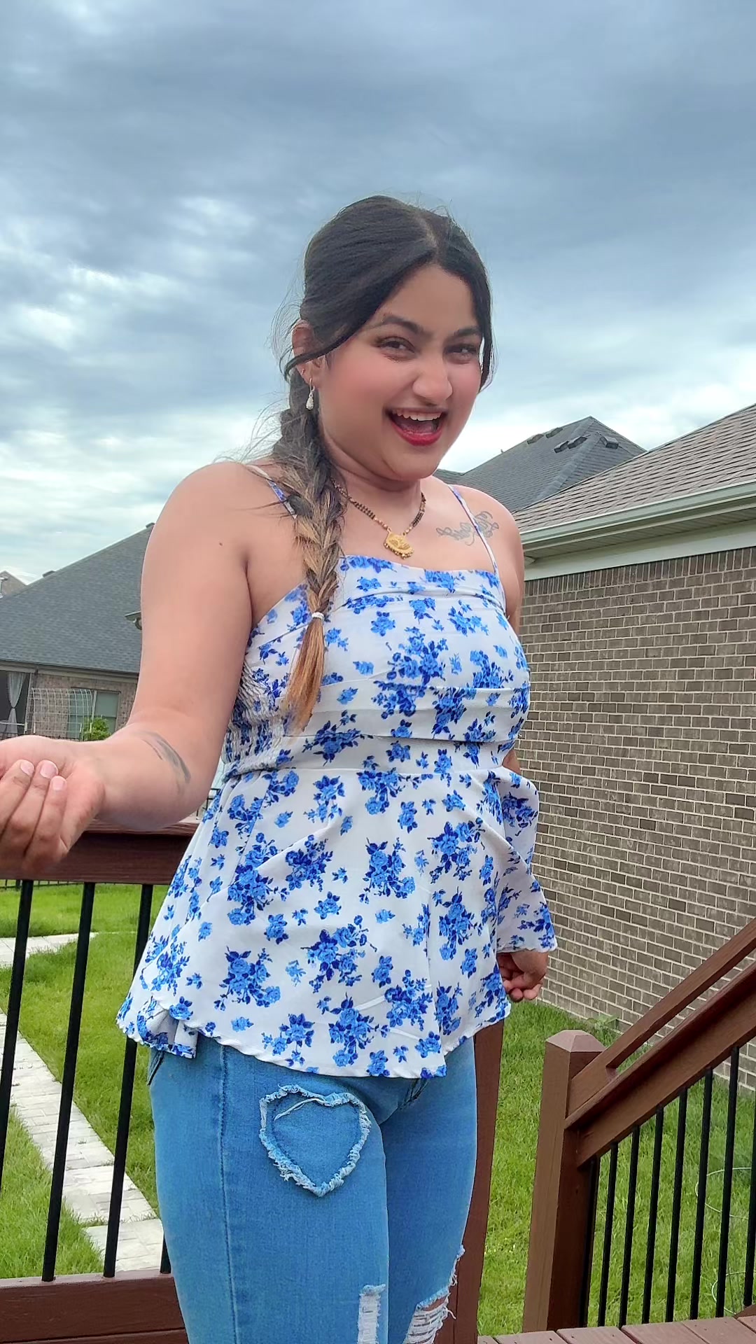@Asmita Adhikari 🇺🇸❤️🇳🇵