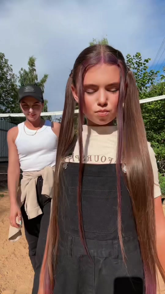 @🇧🇾 ДЕВЧАТА 🇧🇾