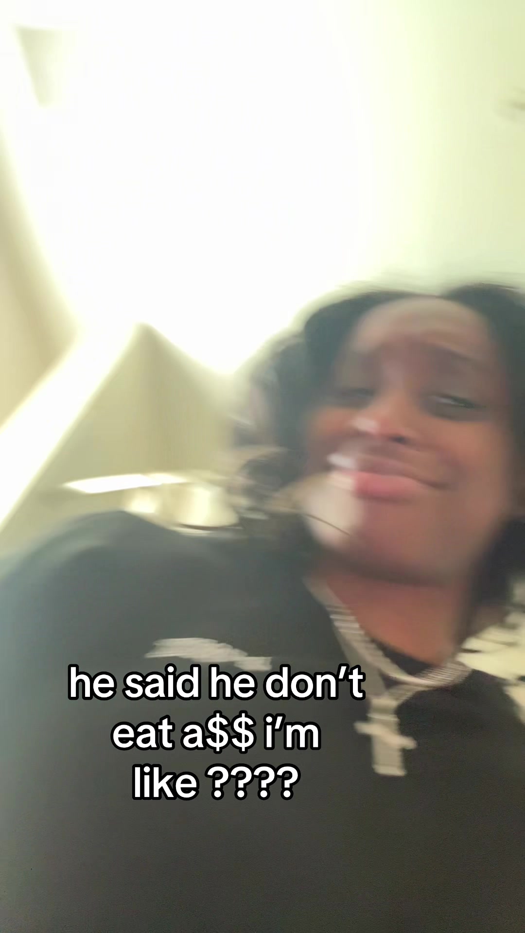 @nise