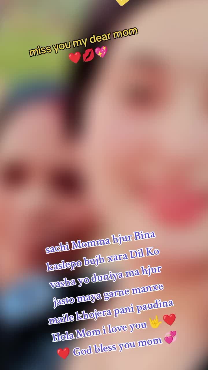 @siddharthshukla310