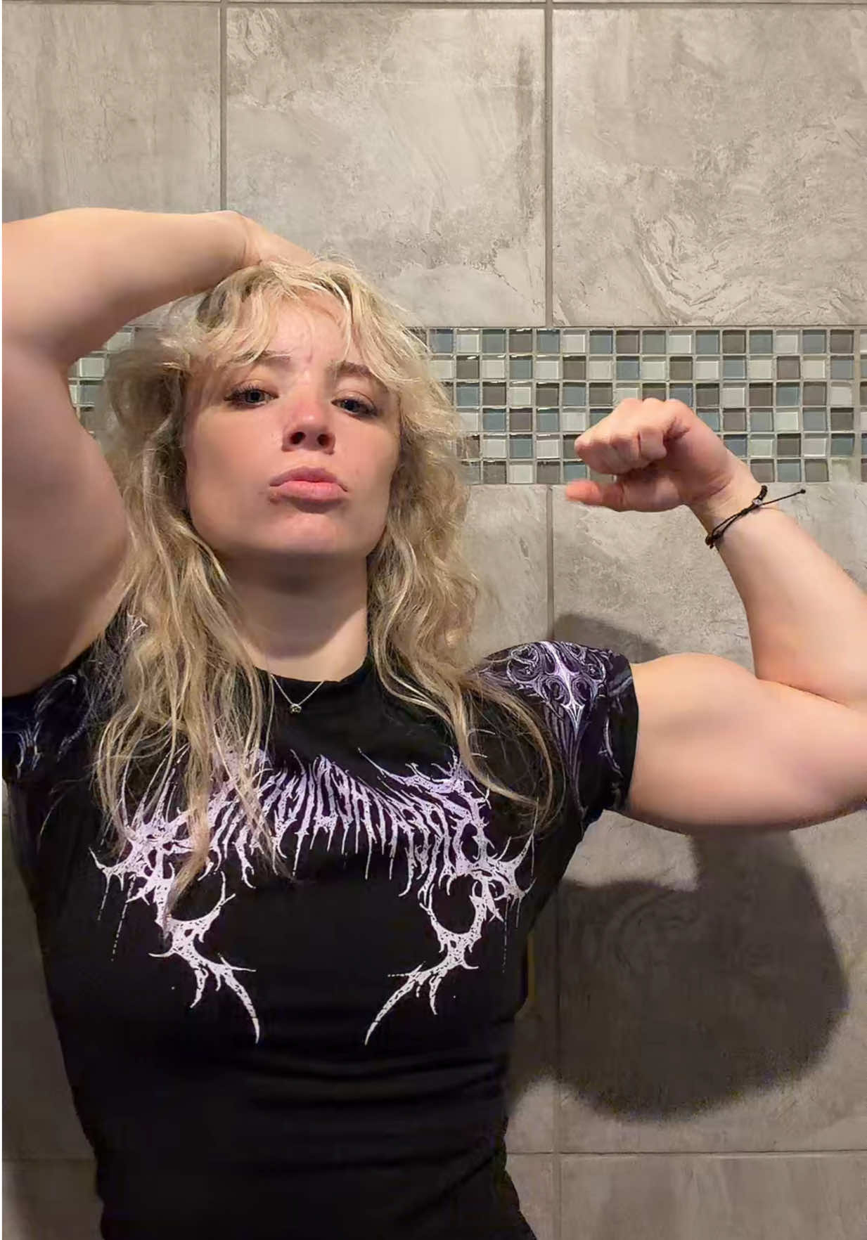@sam