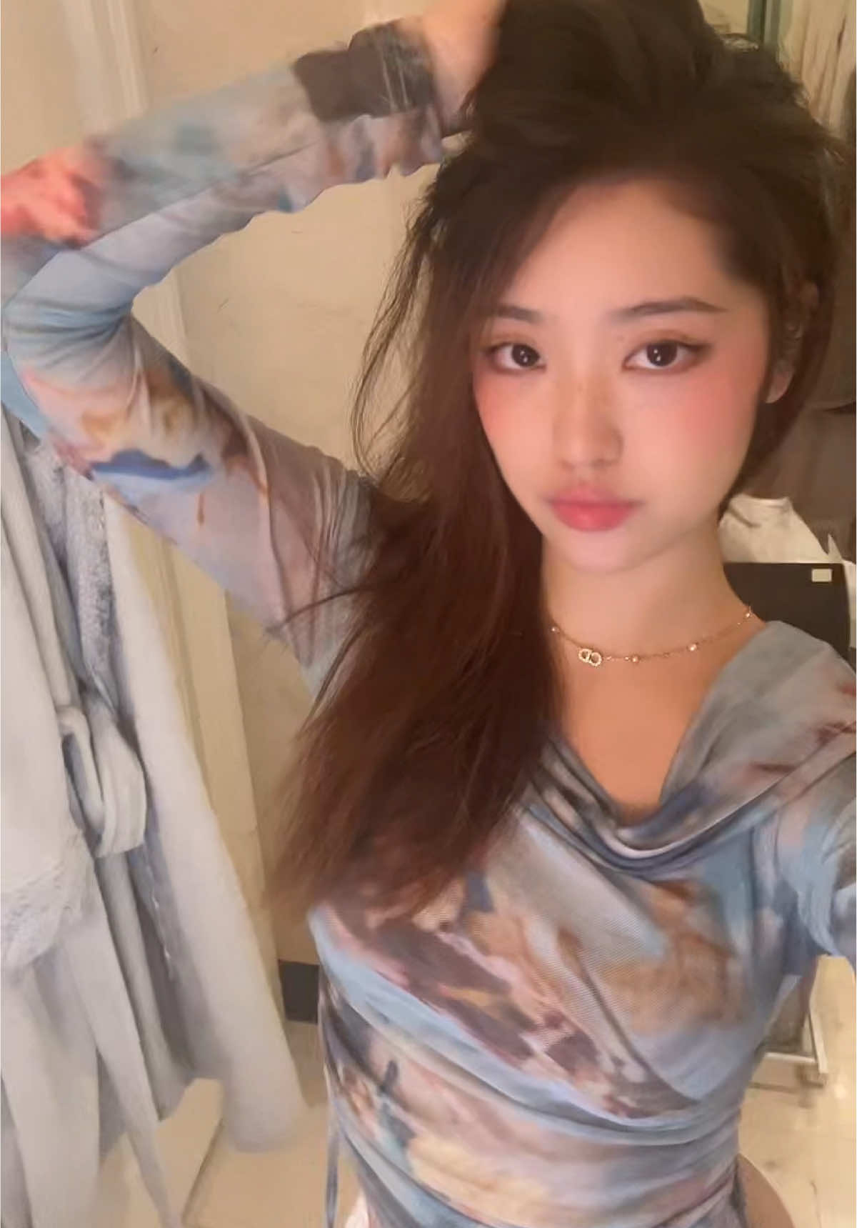 @blueblue