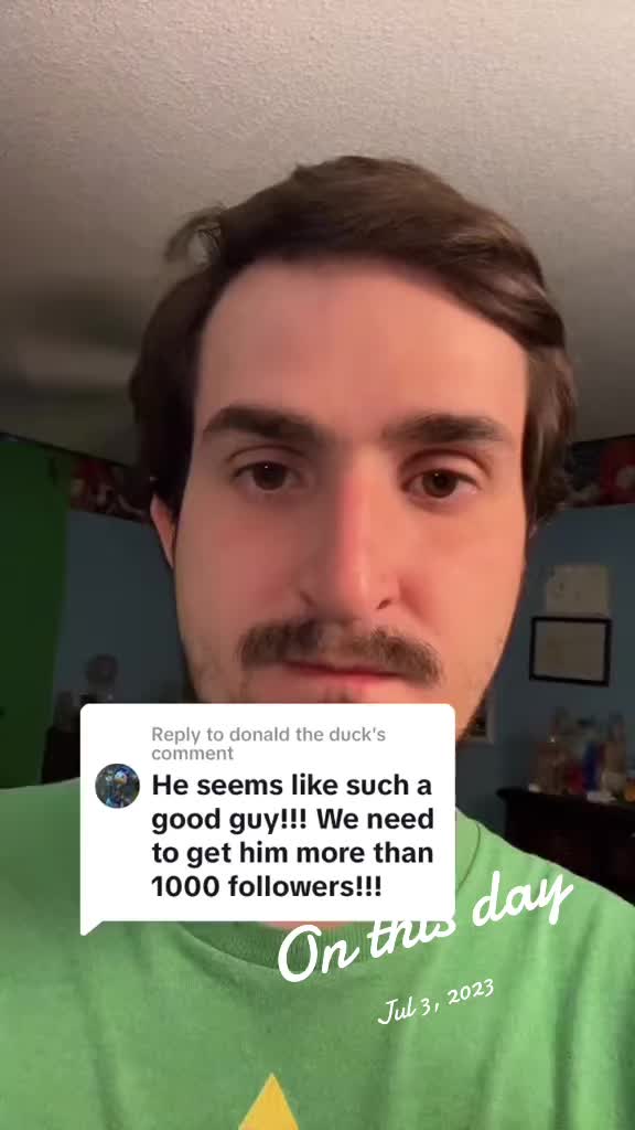 @Mattgt1