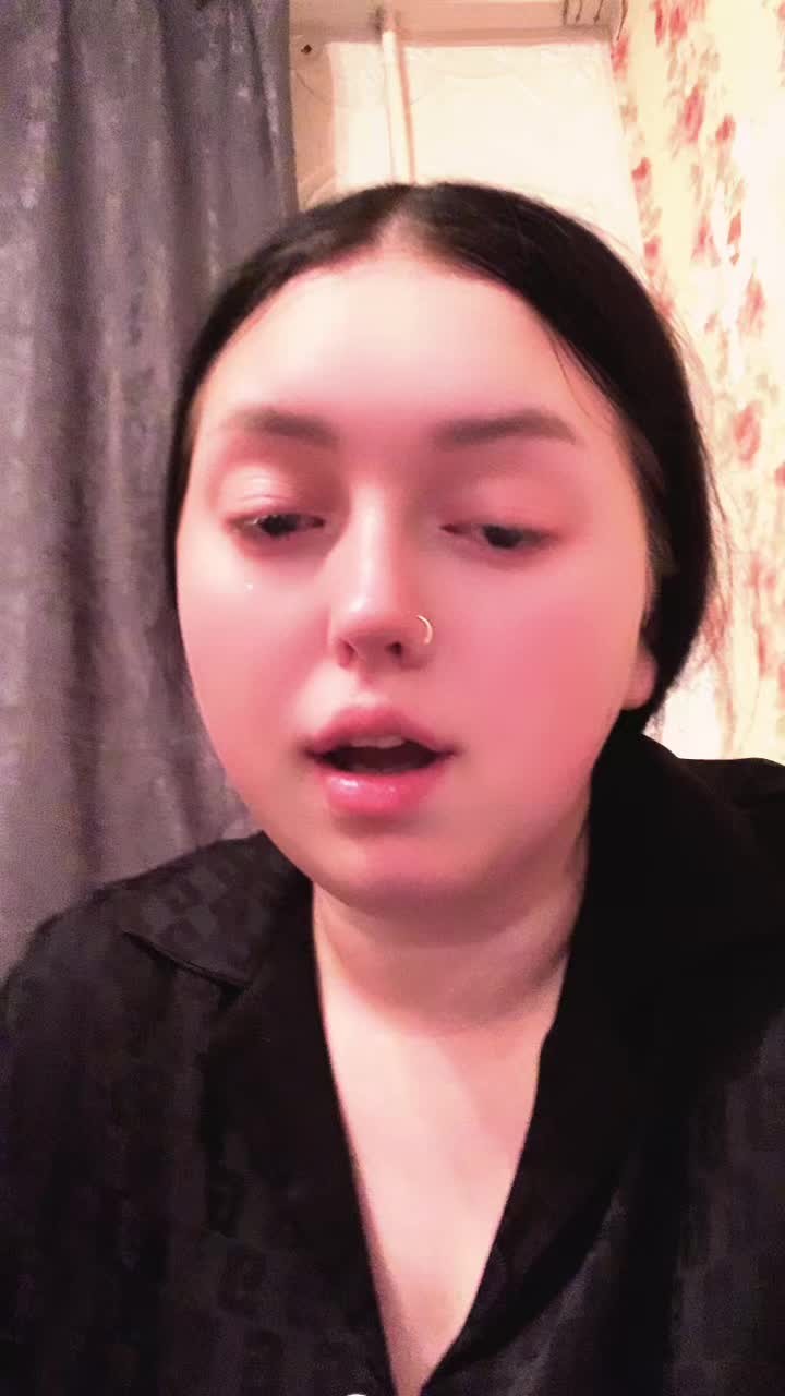 @Владимировна