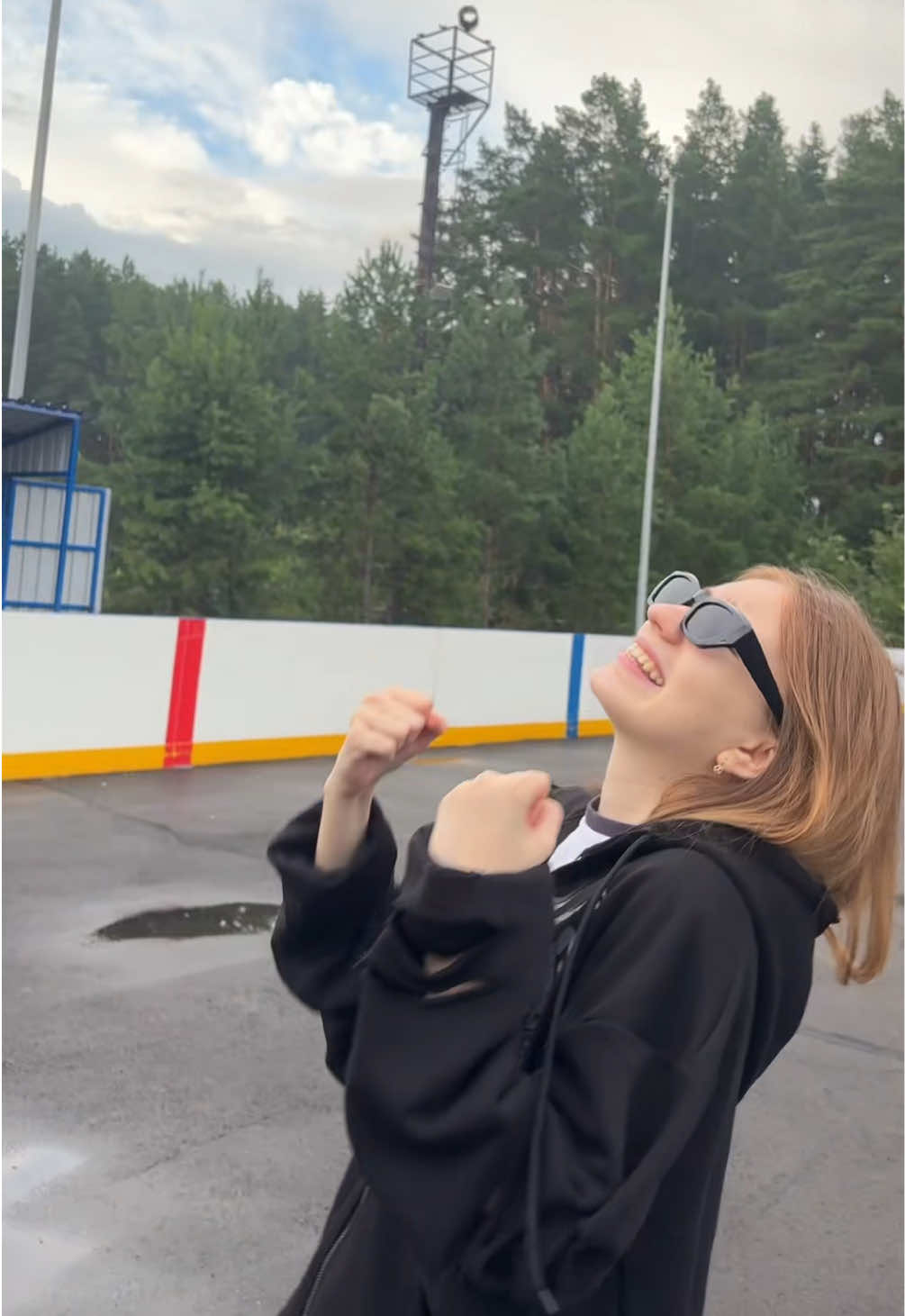 @снодипиди