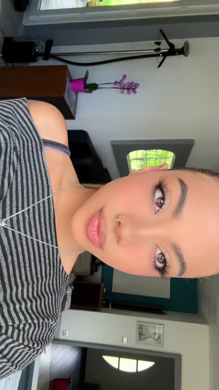 @Ma&euml;lys
