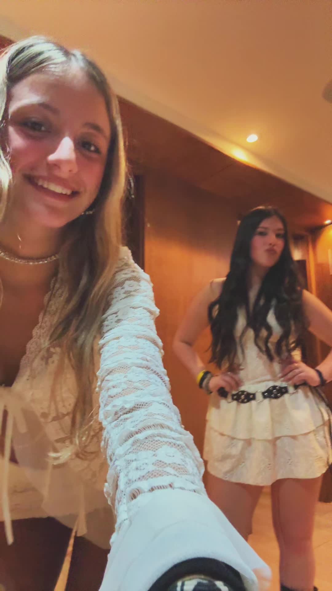 @;)