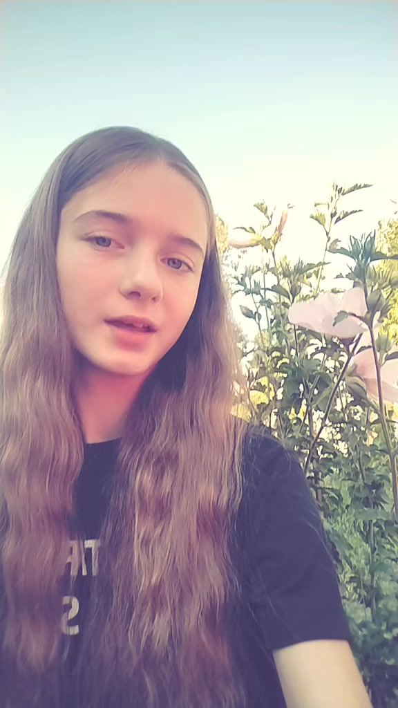 @Anichka🩷🤙