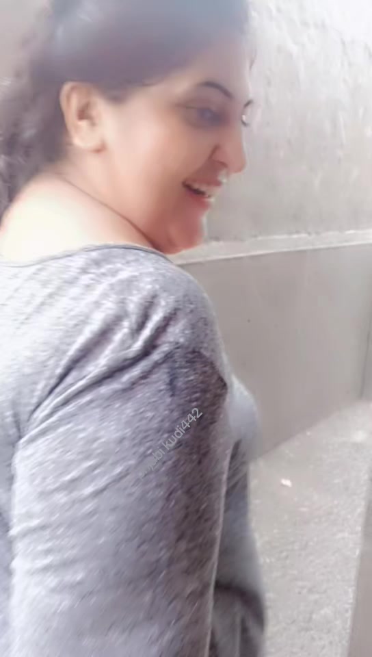 @Punjabi kudi 442