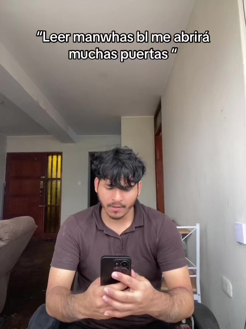 @Daniel Zamudio