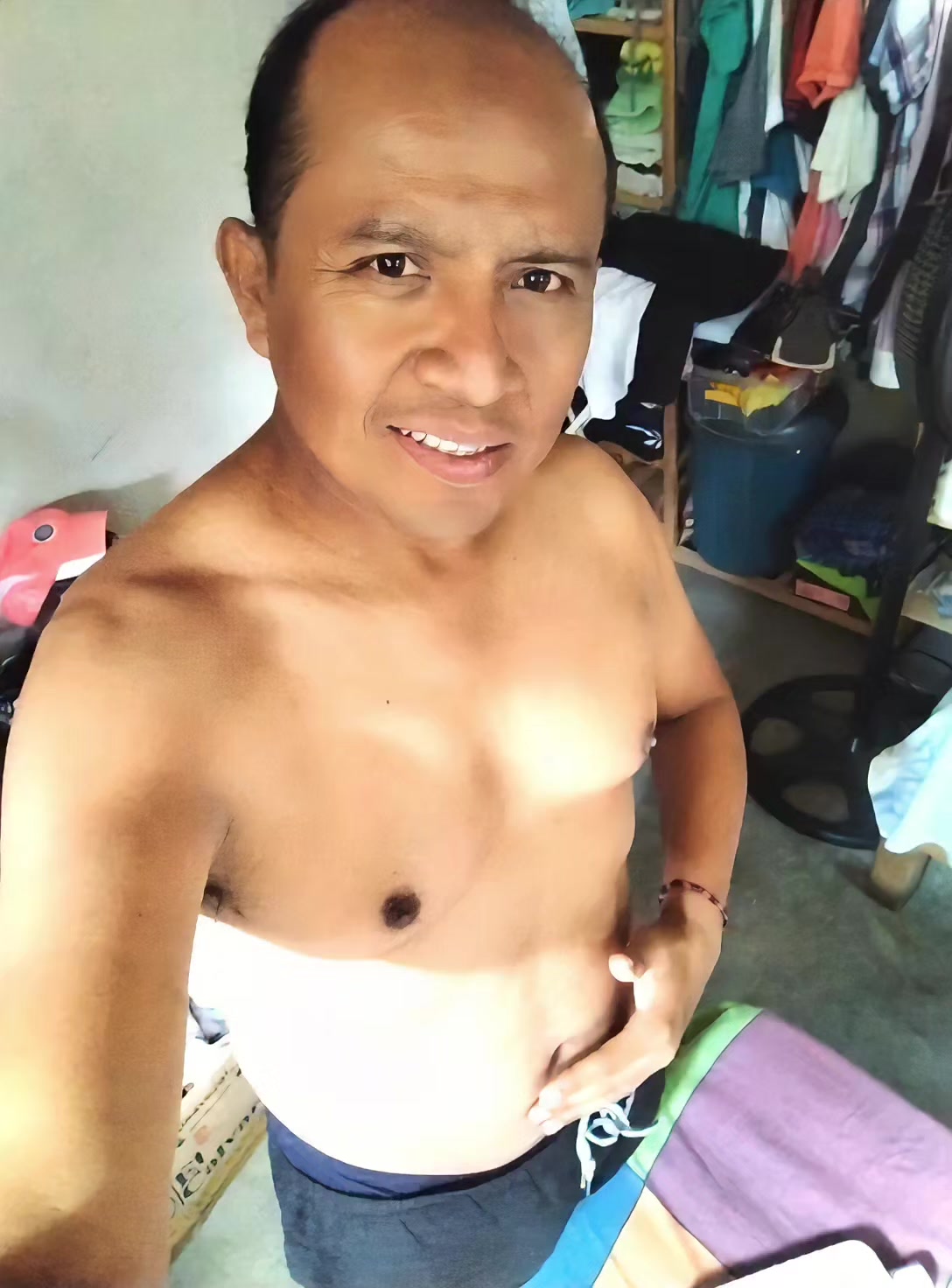 @Edgar Edgaryn