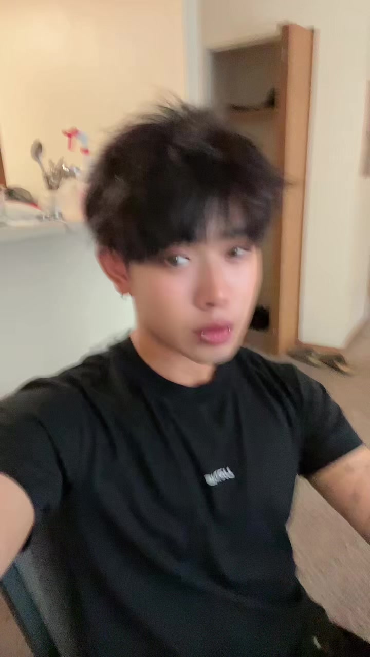 @GYM