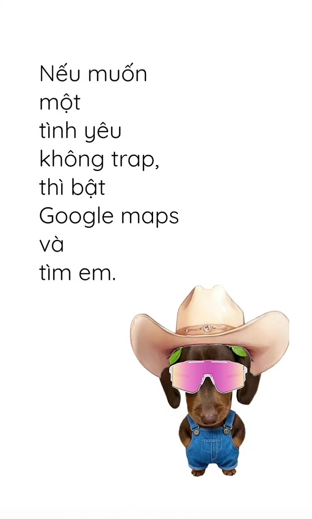 @ɱ&epsilon;&sigma;&omega;.