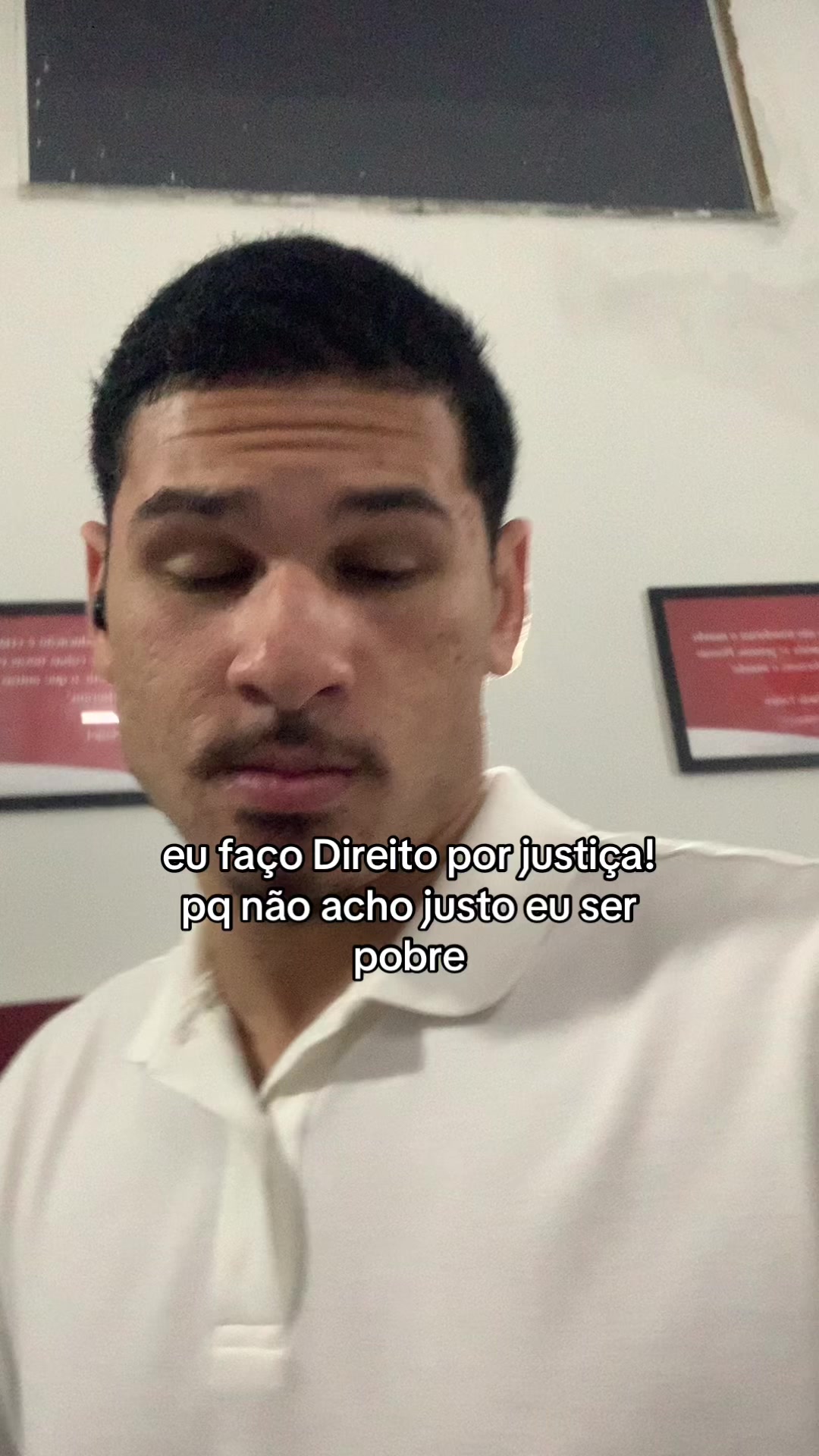 @Pedro Lucas