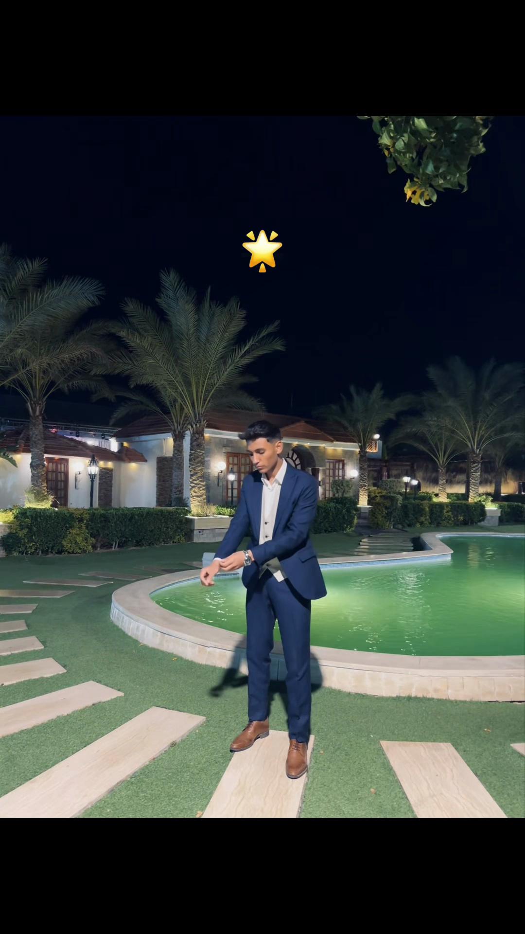 @🌟