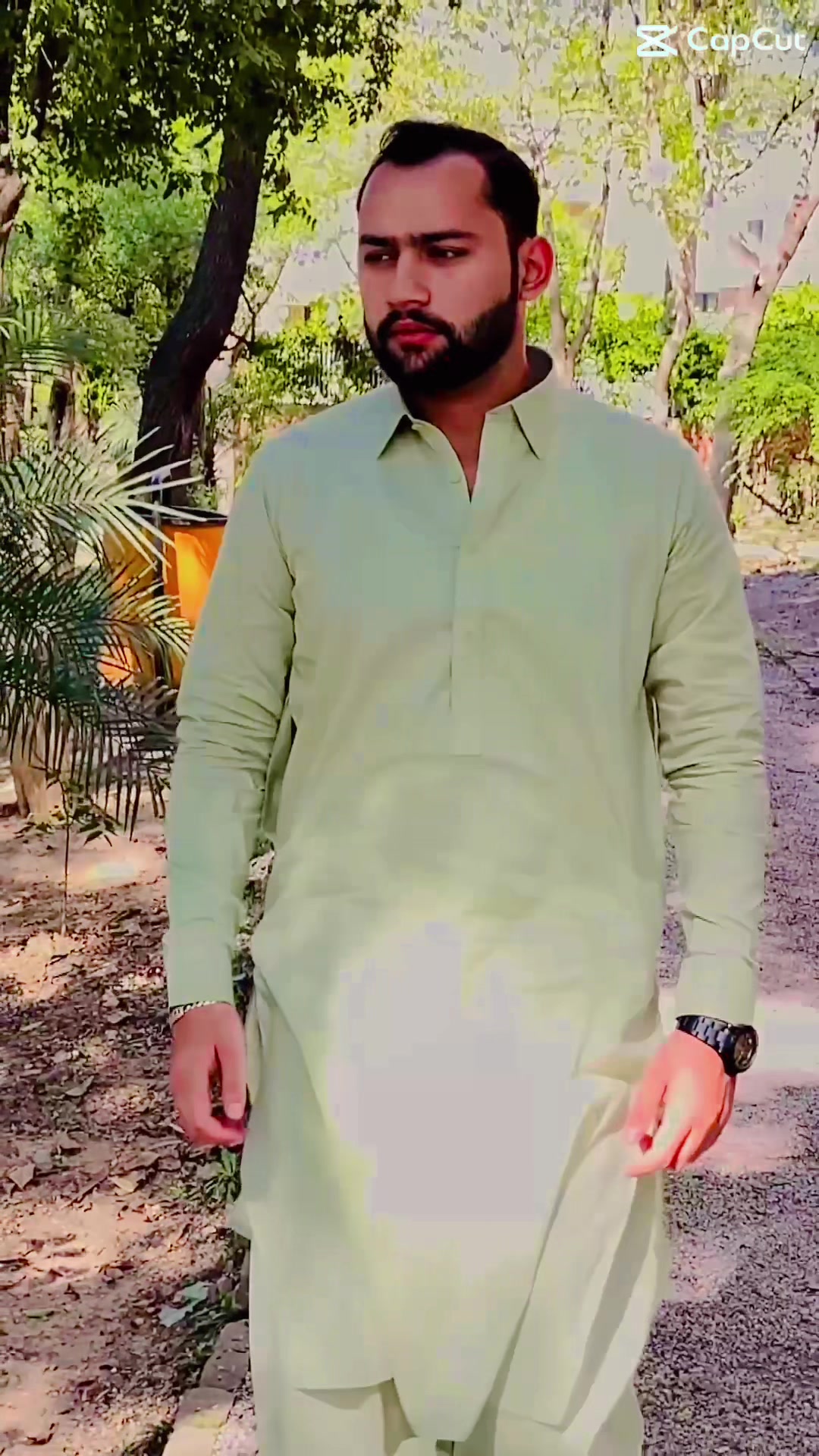 @malikhamzaawano