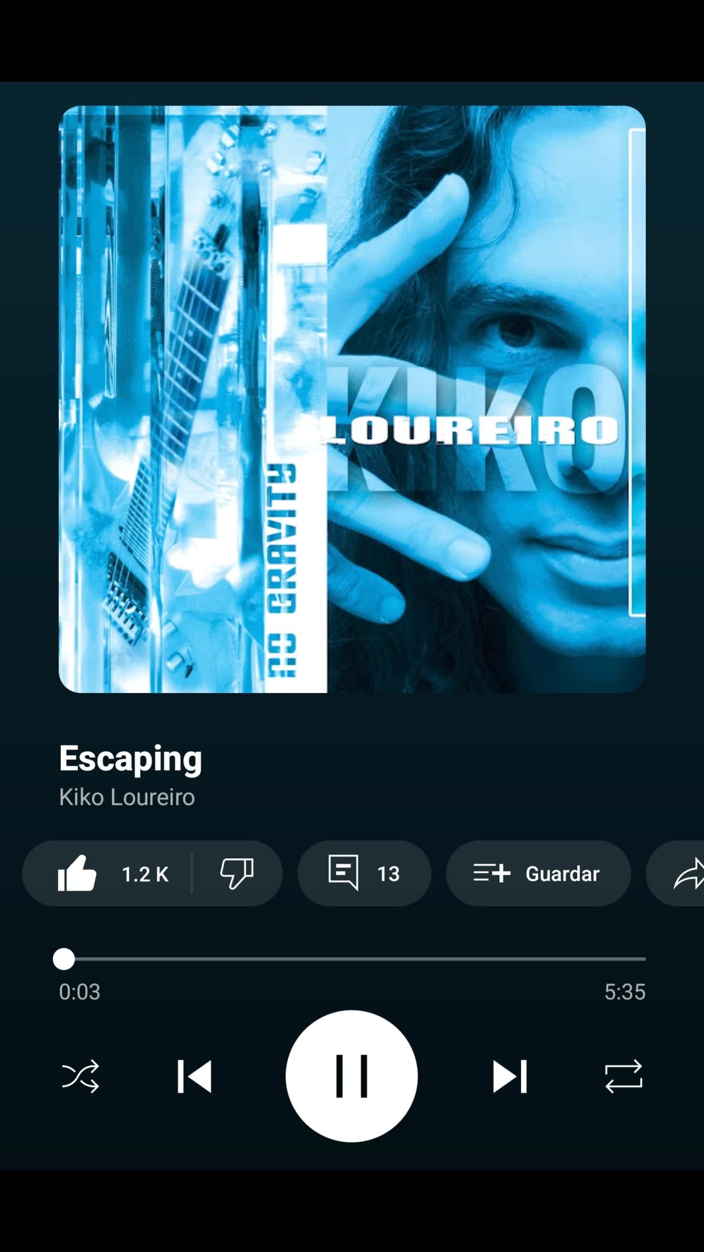 @Gunslinger