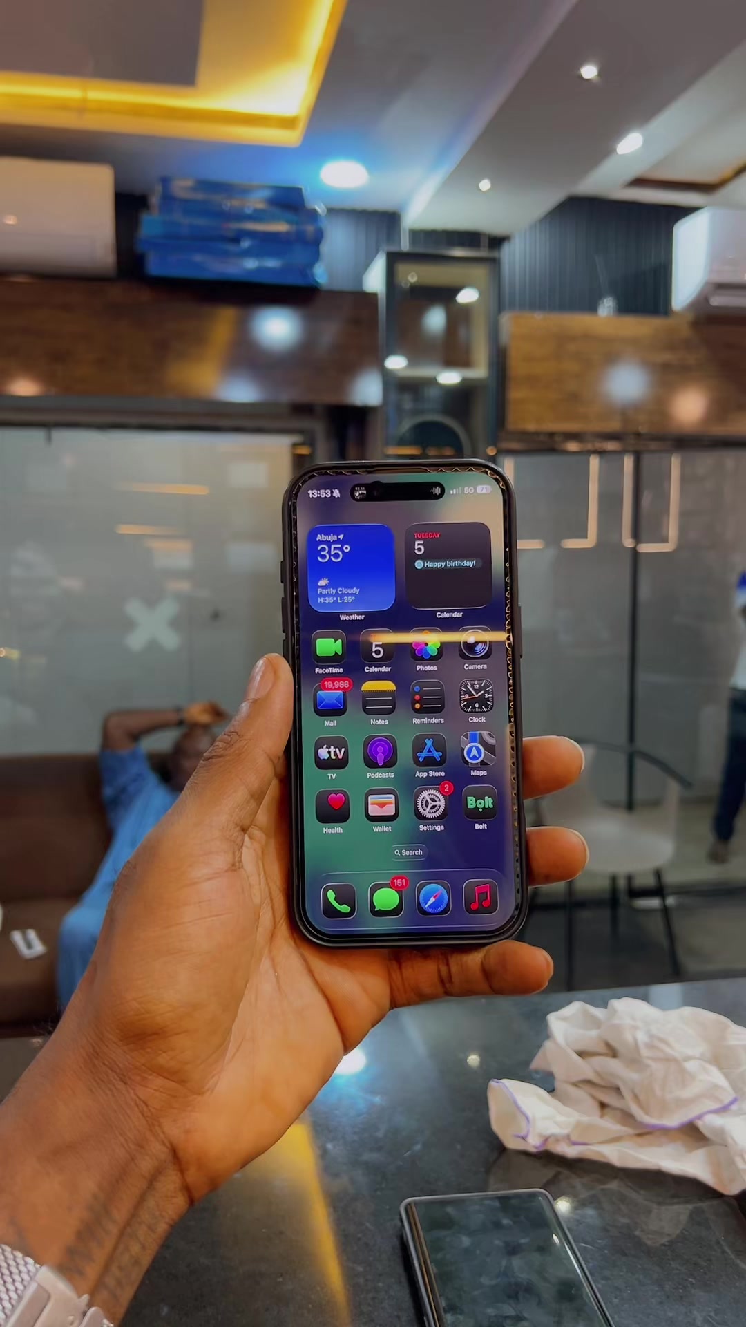 @Kylinksworld phones 