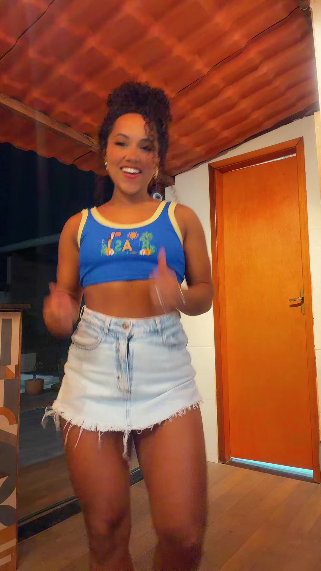 @Júlia Pierre 💋