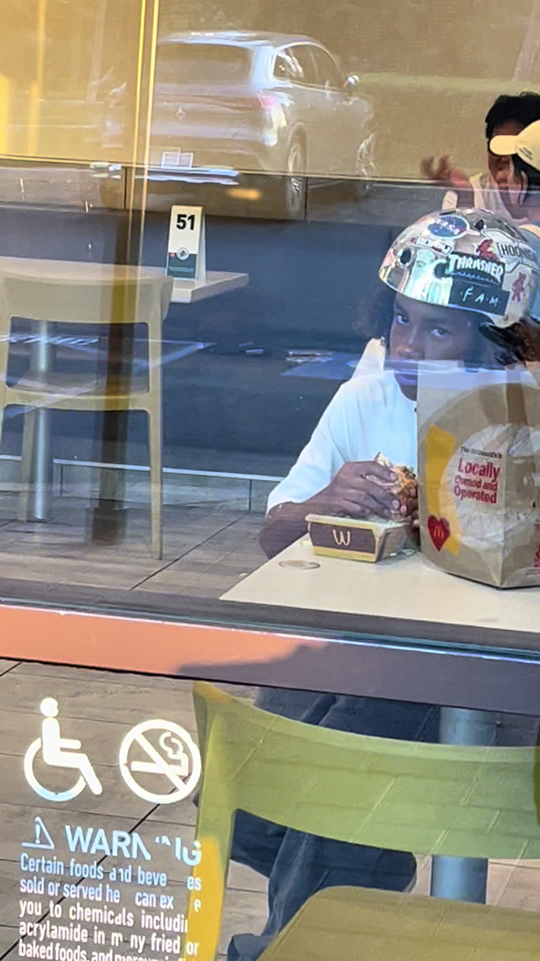 @🫟