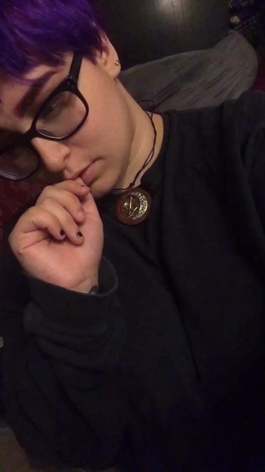 @Ari