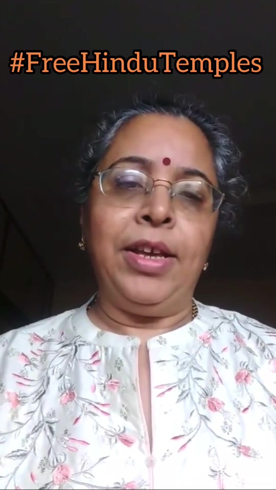 @धर्मो रक्षति रक्षितः।