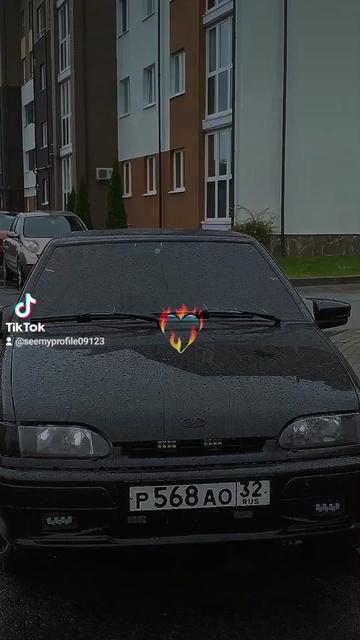 @zxxxxxxxxx