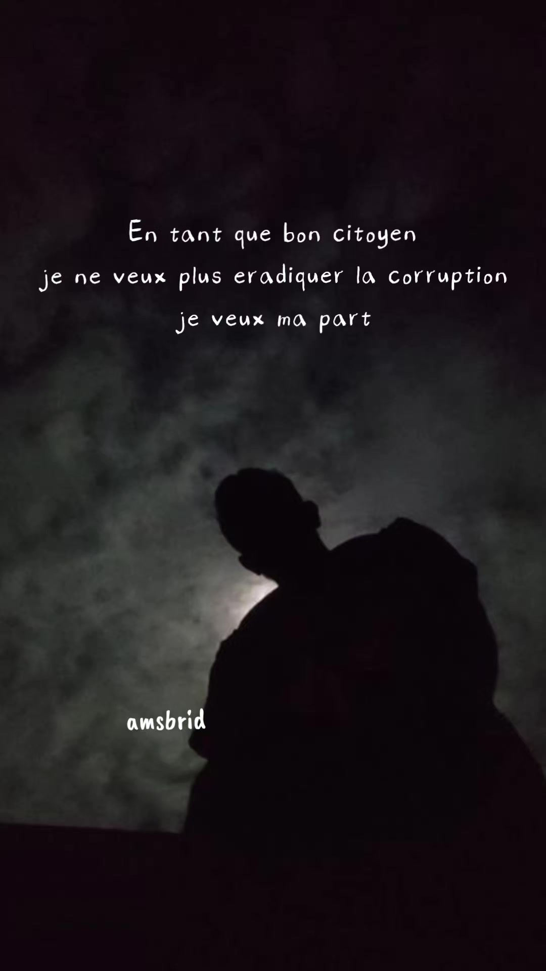 @amsbrid ⴰⵏⴻⵀⵀⴰⵕ